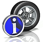 infowheelsmall